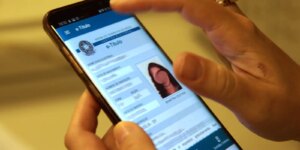 tre-rj-promove-mutirao-para-eleitores-regularizar-titulo