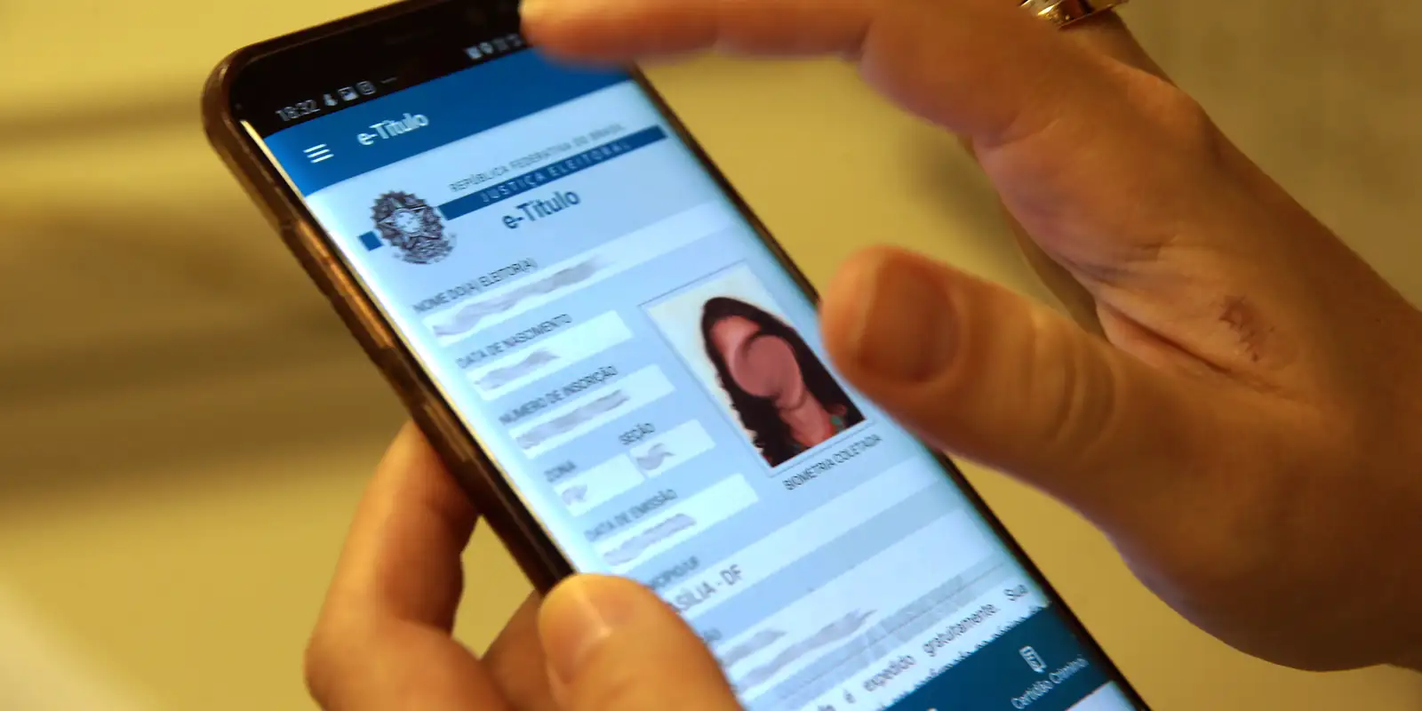 tre-rj-promove-mutirao-para-eleitores-regularizar-titulo