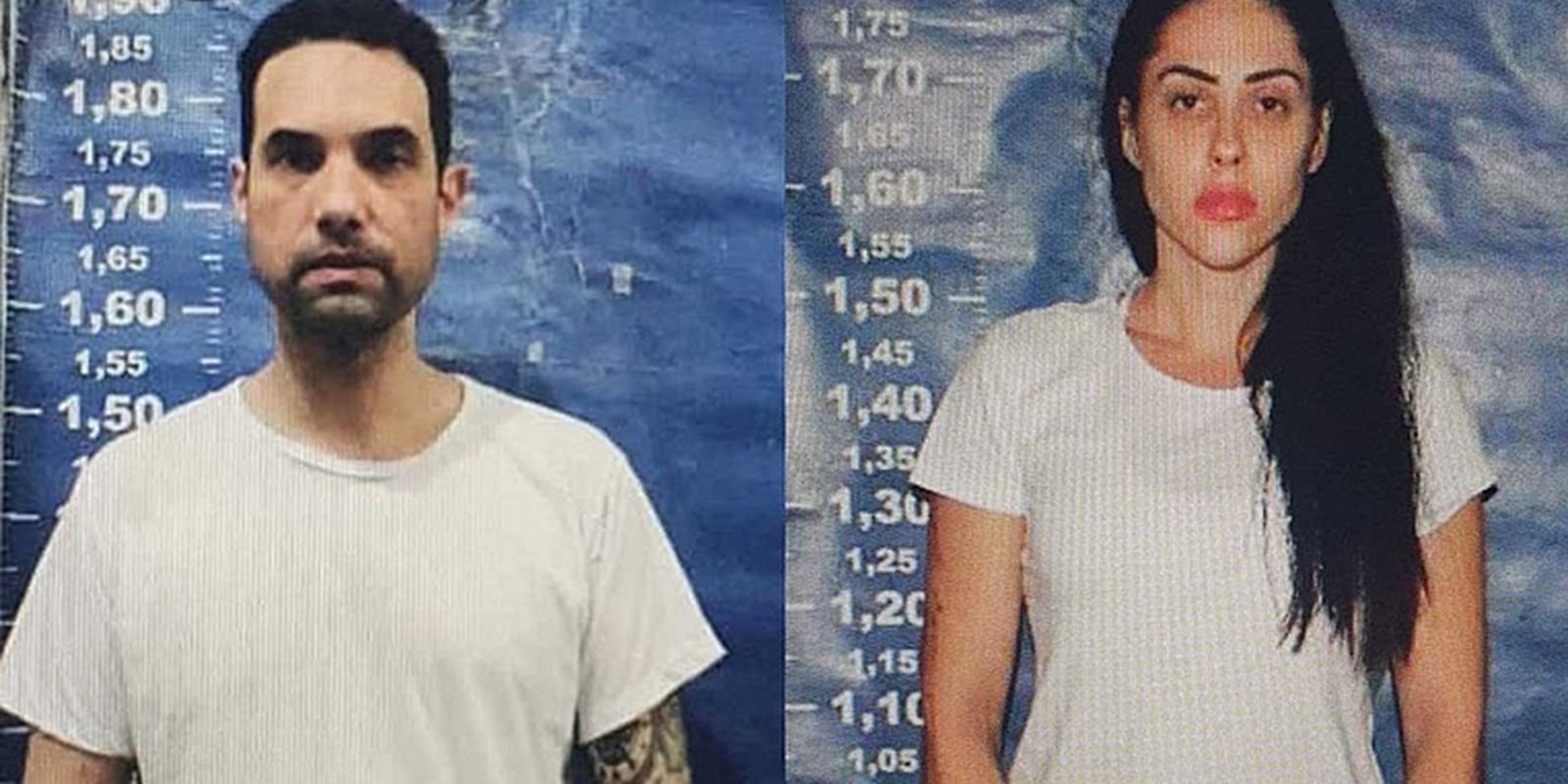 pgr-pede-ao-supremo-retorno-de-monique-medeiros-a-prisao