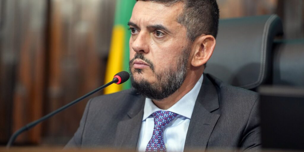 stf-tem-maioria-para-manter-cassacao-do-ex-deputado-rodrigo-bacellar