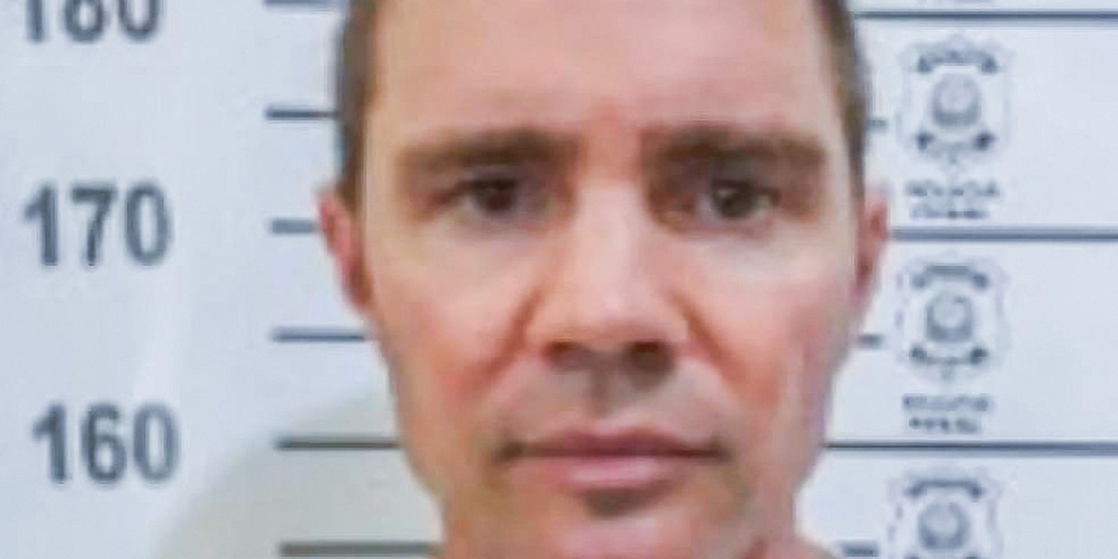 mendonca-autoriza-vorcaro-a-fazer-exames-em-hospital-particular