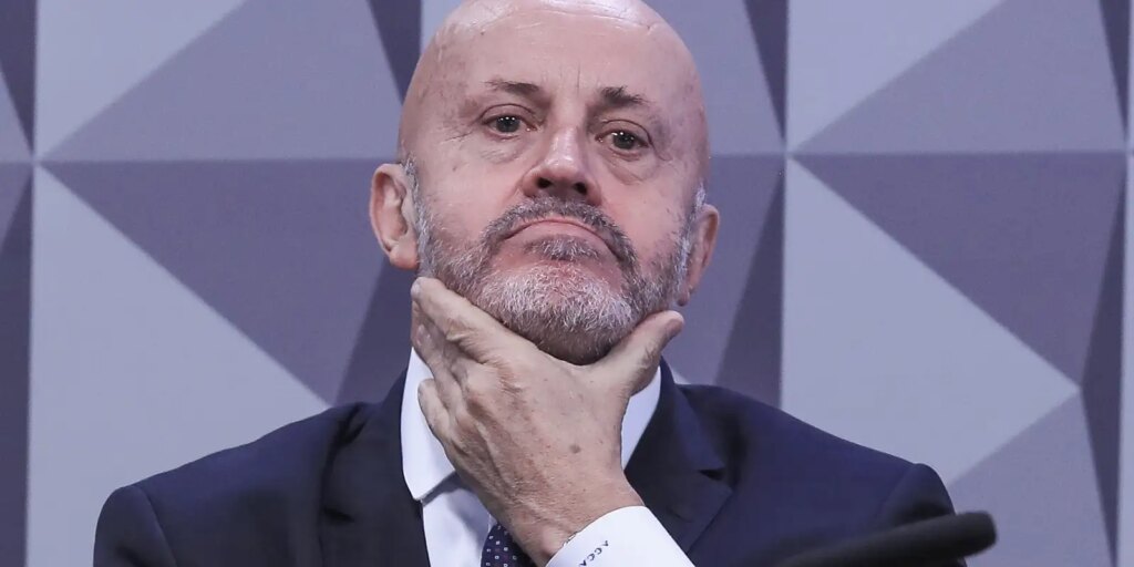 justica-nega-pedido-de-careca-do-inss-para-nao-ser-chamada-por-apelido