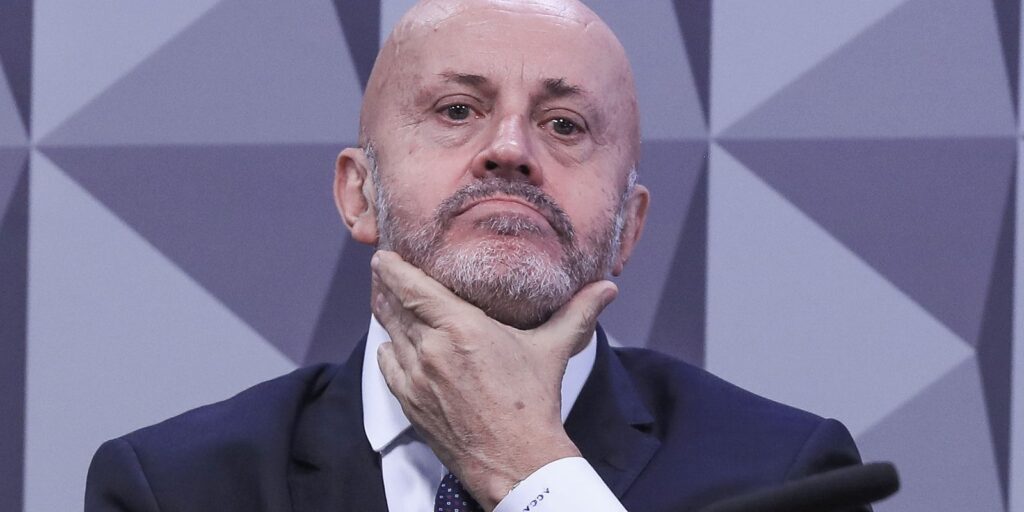 justica-nega-pedido-de-careca-do-inss-para-barrar-apelido