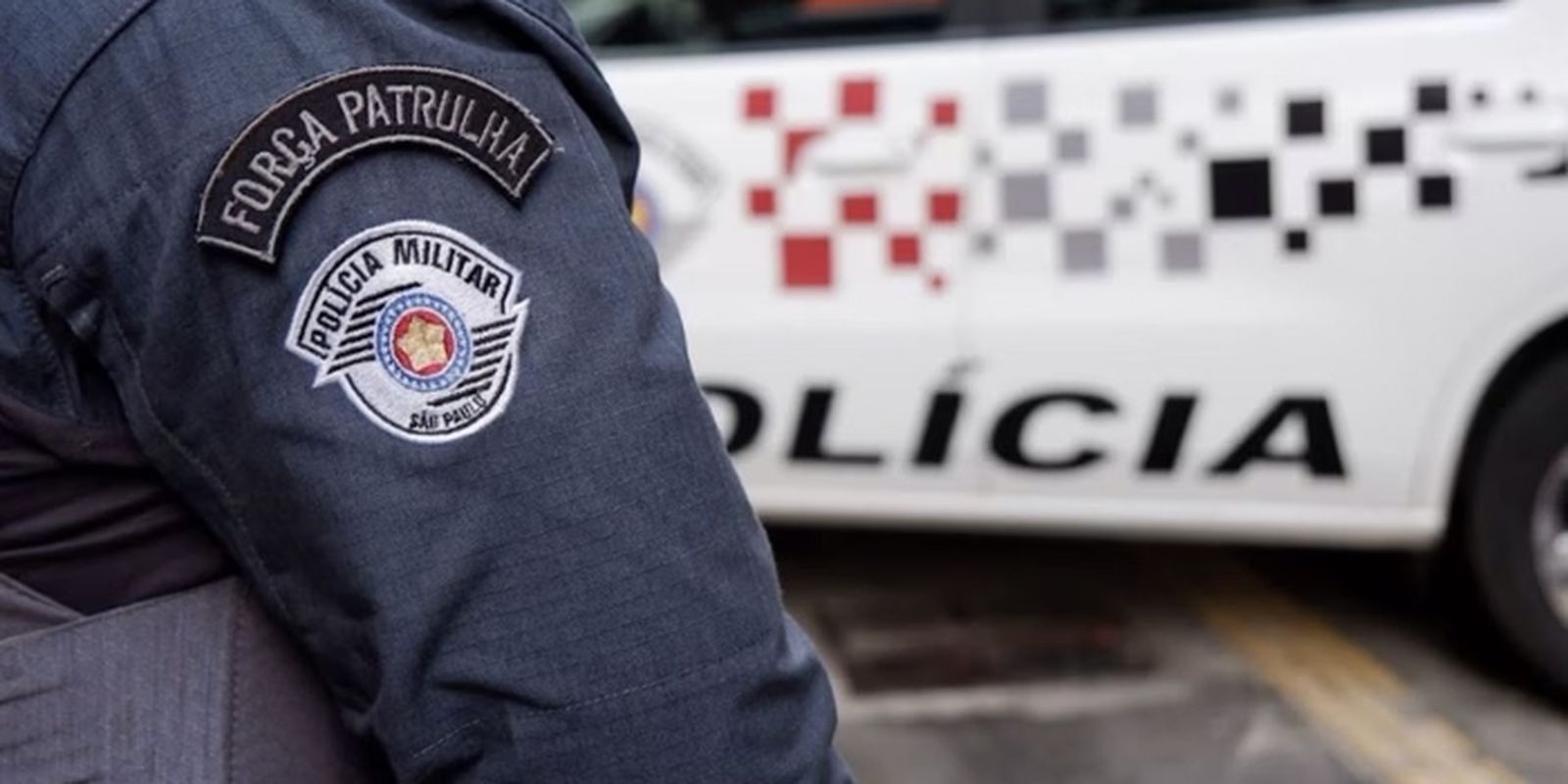 pm-que-atirou-e-matou-mulher-em-sp-e-suspensa-da-funcao