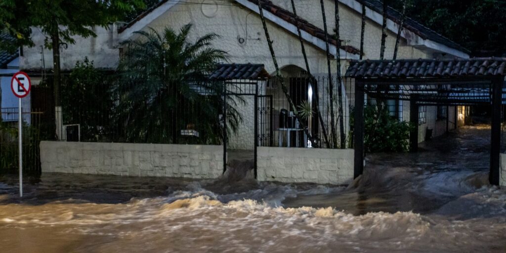 campanha-em-escolas-do-df-alerta-para-prevencao-de-desastre-climatico