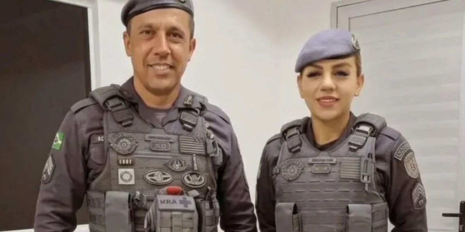 tenente-coronel-acusado-de-matar-esposa-sera-julgado-na-justica-comum