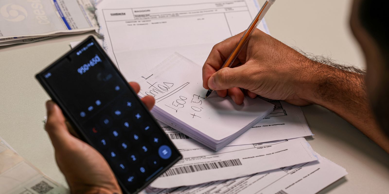 com-precatorios,-governo-tem-maior-deficit-para-meses-de-marco