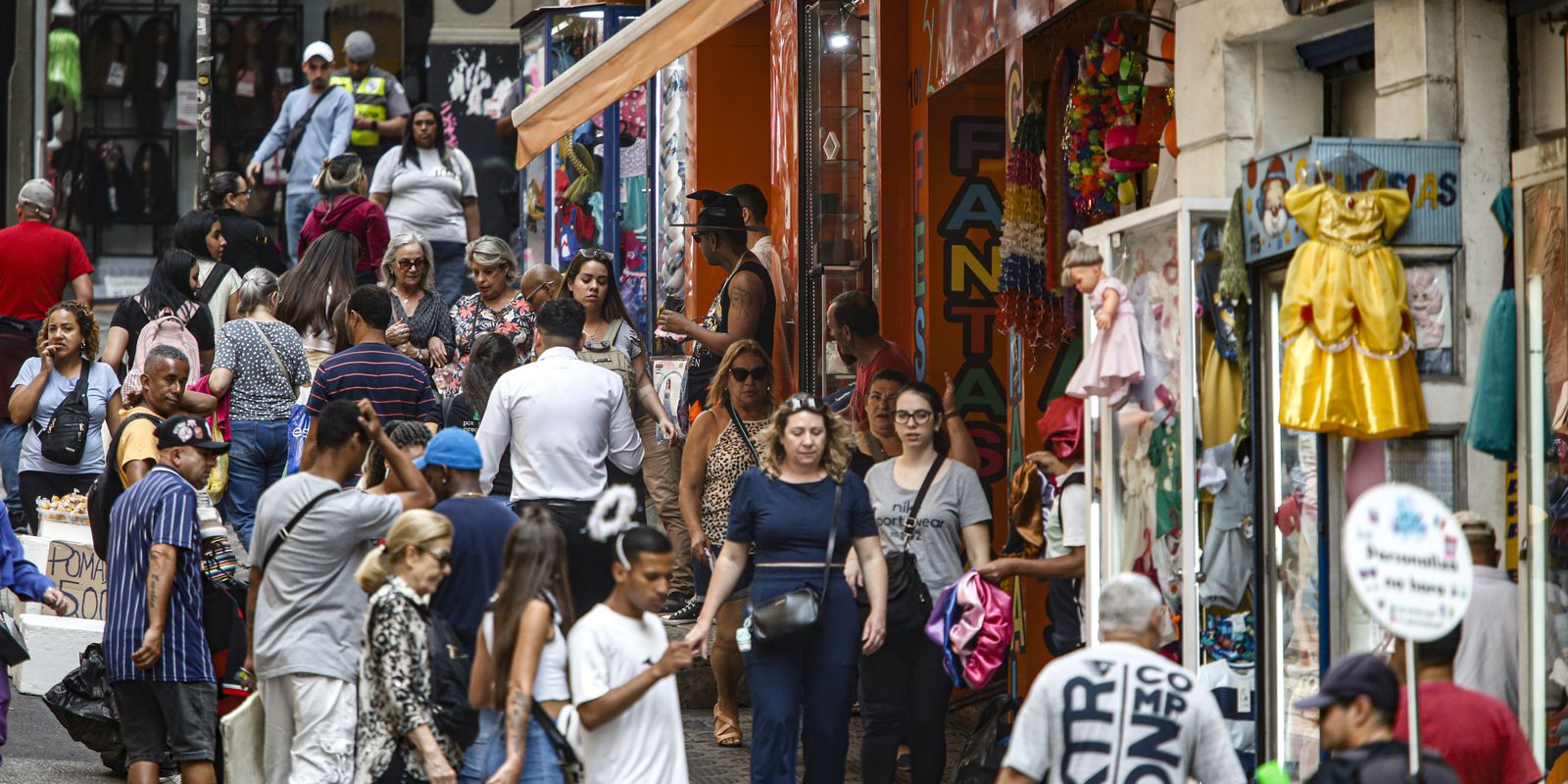 simples-exigira-nota-fiscal-nacional-unica-a-partir-de-setembro