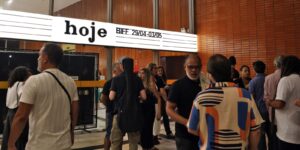 festival-internacional-de-cinema-de-brasilia-acontece-ate-3-de-maio