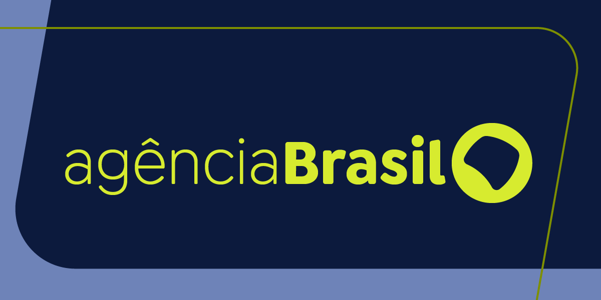 cinco-presos-fogem-de-alcacuz-no-rio-grande-do-norte