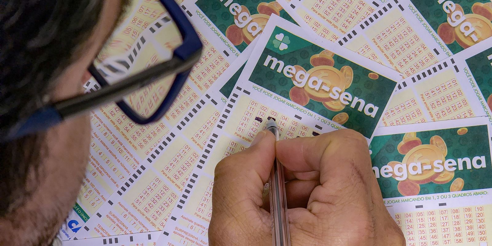 mega-sena-sorteia-premio-acumulado-em-r$-10-milhoes-neste-sabado