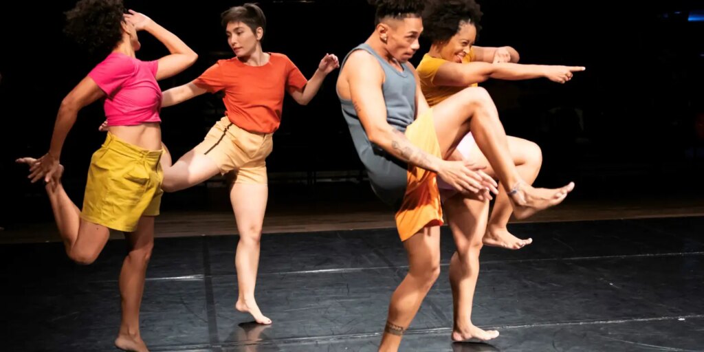 sp:-cubatao-recebe-a-12a-edicao-do-festival-internacional-de-danca
