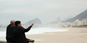 inmet-mantem-alerta-para-o-frio;-sul-e-sudeste-podem-ter-geada