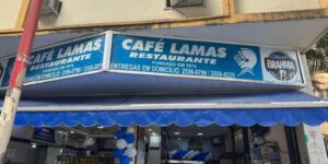 incendio-atinge-restaurante-lamas,-o-mais-antigo-em-atividade-no-rio