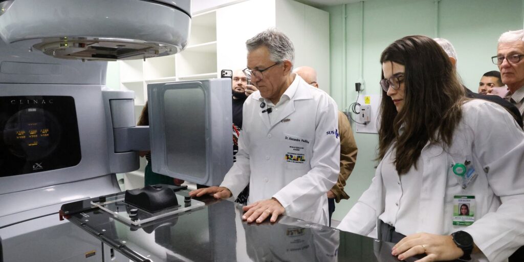 hospital-universitario-no-rio-inaugura-era-de-utis-inteligentes-no-sus