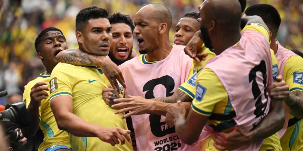 saiba-quando-o-brasil-vai-a-campo-pelas-oitavas-de-final-da-copa