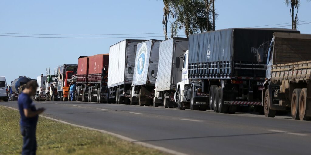 roubos-de-carga-em-sao-paulo-caem-37%-em-maio