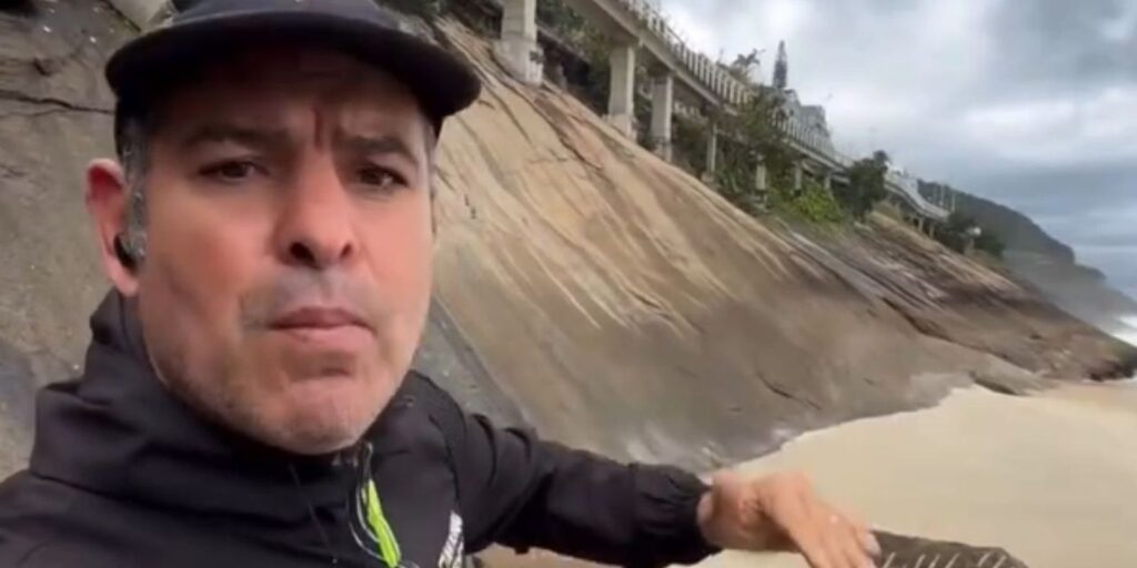 rio:-desaparecido-desde-quarta,-corpo-de-professor-bocao-e-encontrado