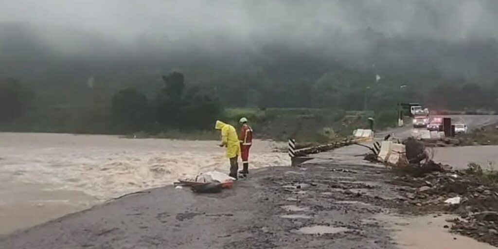defesa-civil-do-rs-emite-alerta-para-chuvas-intensas-e-volumosas