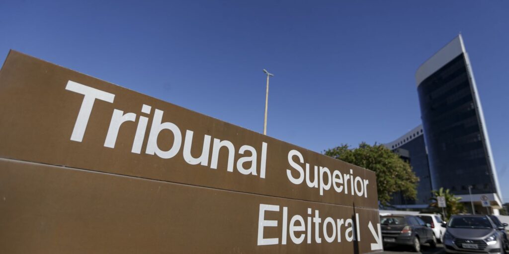 eleicoes-2026:-termina-prazo-para-apresentadores-deixarem-programas