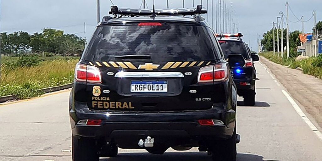 pf-investiga-lavagem-de-dinheiro-desviado-da-area-de-saude-do-rio