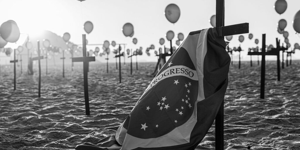 pandemia-de-covid-e-transformacao-do-futuro-e-tema-de-exposicao-no-rio