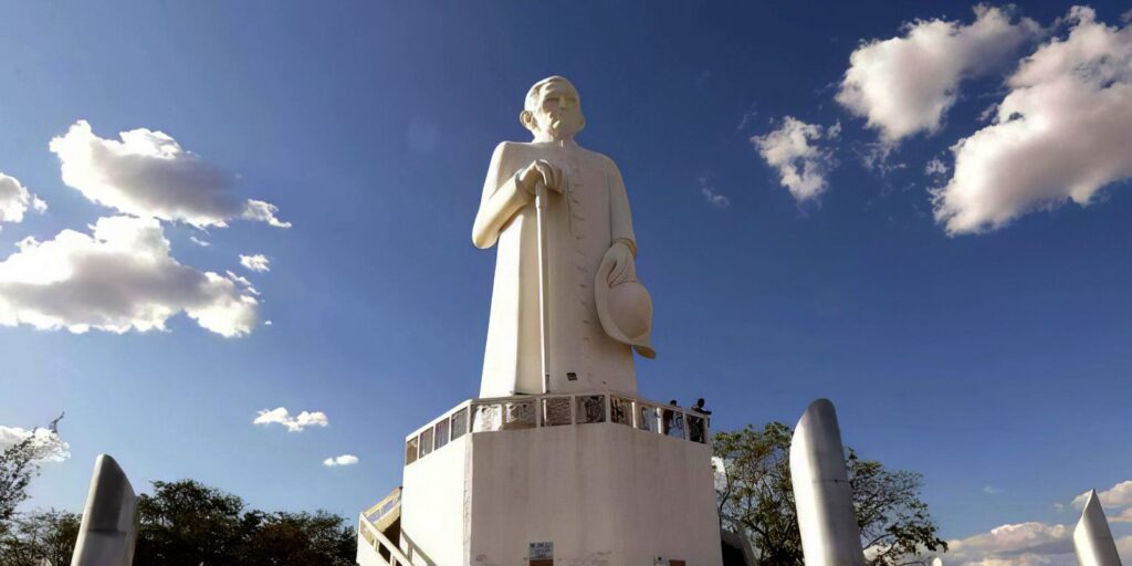 ceara-ganha-roteiro-turistico-da-fe-por-lei-federal