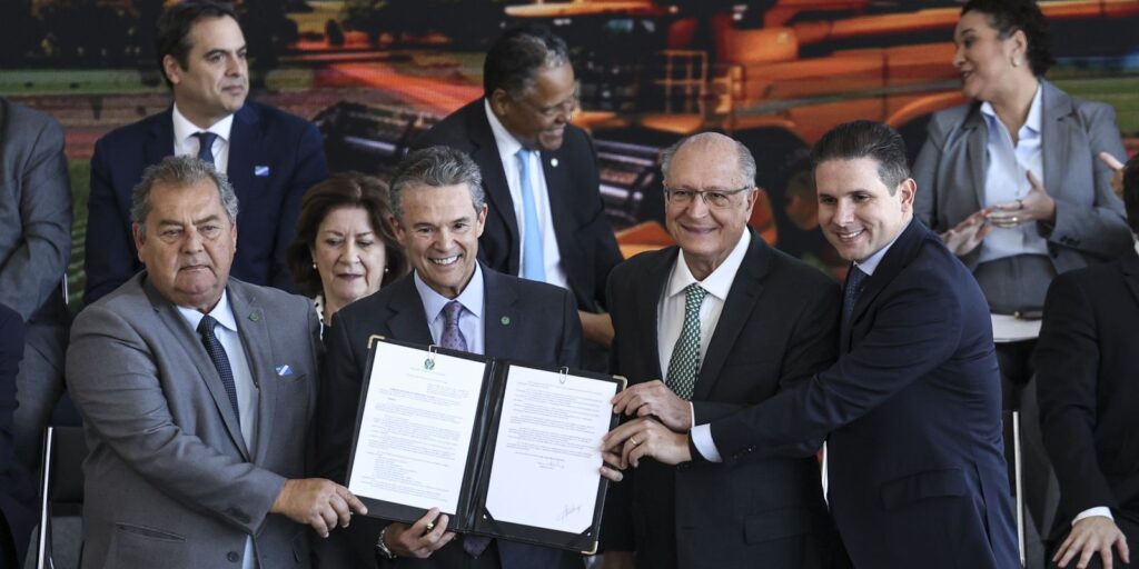 governo-federal-lanca-plano-safra-2026/2027-de-r$-525,1-bilhoes
