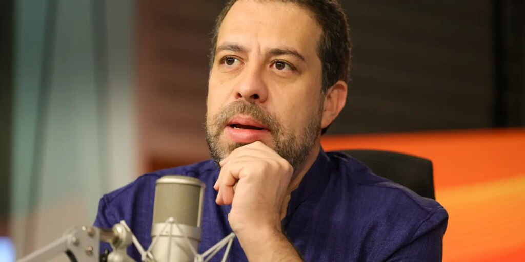 boulos-critica-lobbies-contra-o-fim-da-escala-6-por-1-e-o-move-brasil