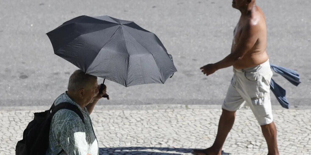 saude-lanca-plano-para-enfrentar-el-nino-e-mudancas-climaticas