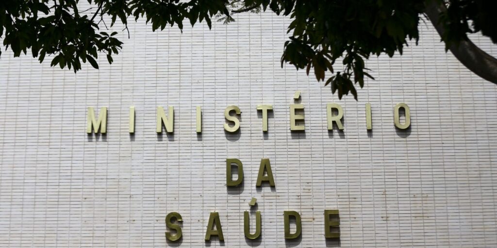 denuncias-de-violencia-infantojuvenil-crescem-mais-de-120%-em-5-anos