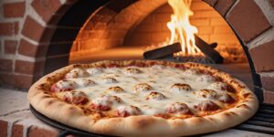 brasil-tem-uma-nova-pizzaria-a-cada-duas-horas