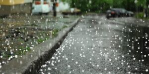 tempestades-e-granizo-continuam-no-rio-grande-do-sul