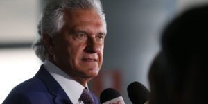 psd-oficializa-candidatura-de-caiado-a-presidencia-da-republica