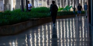 universidades-tem-ate-sabado-para-pedir-implantacao-de-cuidoteca