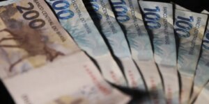 divida-publica-sobe-2,61%-em-junho-e-supera-r$-9,2-trilhoes