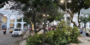 ventania-causa-apagao-e-paralisa-transportes-no-rio-de-janeiro
