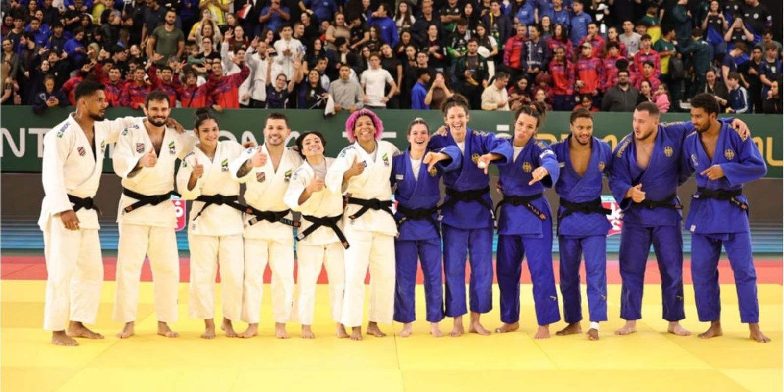 brasil-derrota-alemanha-e-leva-titulo-do-desafio-internacional-de-judo