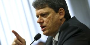 republicanos-lanca-candidatura-de-tarcisio ao-governo-de-sao-paulo 