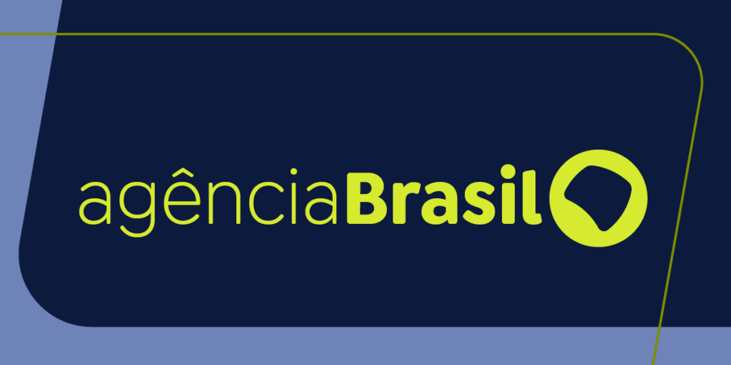 justica-do-rio-revoga-prisao-preventiva-do-rapper-oruam