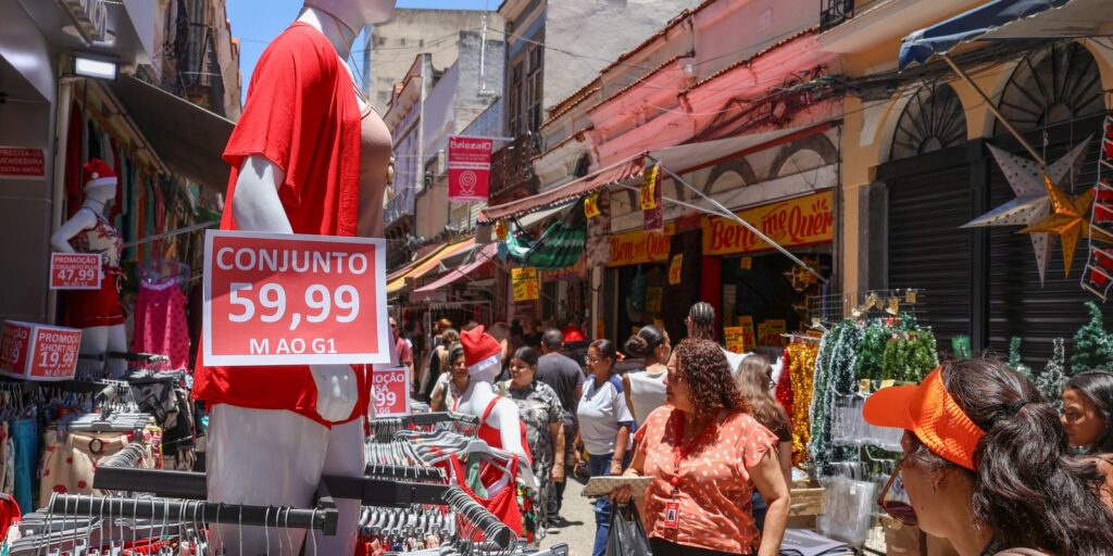 programa-de-renegociacao-de-dividas-e-prorrogado-ate-31-de-agosto