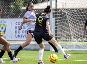 jubs-futebol-contam-com-campo-exclusivo-para-o-futebol-feminino