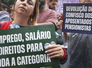 professores-da-rede-de-sp-fazem-paralisacao-nesta-quinta-e-sexta-feira