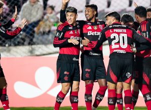 flamengo-inicia-copa-libertadores-com-vitoria-na-altitude-de-cusco