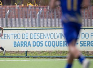 centro-de-desenvolvimento-da-cbf-recebe-jogos-dos-jubsfut