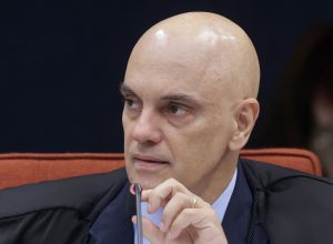 moraes-determina-prisao-de-reus-do-nucleo-4-da-trama-golpista