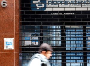 mprj-entra-na-justica-para-recuperar-r$-1-bilhao-do-rioprevidencia
