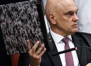 moraes-manda-prender-ultimo-nucleo-de-condenados-pela-trama-golpista 
