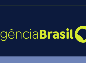 anvisa-suspende-venda-de-xaropes-com-clobutinol