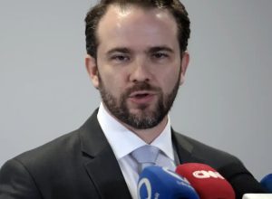 novo-desenrola-permitira-uso-do-fgts-para-renegociacao-de-dividas